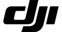 DJI