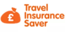 Travel Insurance Saver logo