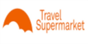 Travel Supermarket logo