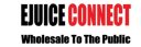 EJuice Connect logo