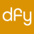 Dormify logo