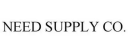 Need Supply Co logo