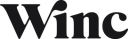 Winc logo