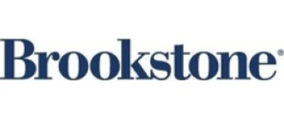 Brookstone
