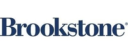 Brookstone logo