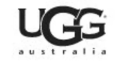 UGG logo
