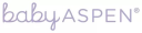Baby Aspen logo