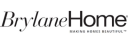 Brylane Home logo