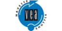 VEA logo