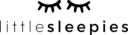 Little Sleepies logo