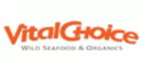 Vital Choice logo