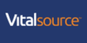 VitalSource logo
