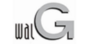 Wal G logo