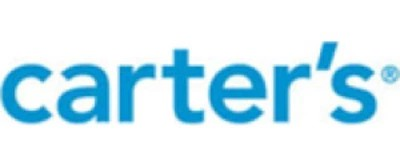 Carter's