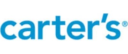 Carter's logo