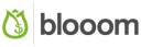 blooom logo