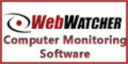WebWatcher logo
