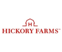 Hickory Farms logo