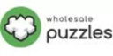 Wholesale Puzzle logo