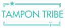 Tampon Tribe logo