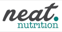 Neat Nutrition logo