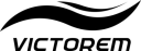 Victorem logo