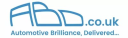 ABD.co.uk logo