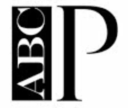 ABC Prints logo