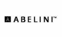 Abelini logo