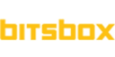 Bitsbox logo