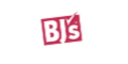 BJ's Wholesale Club logo
