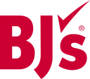 BJ's logo