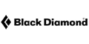 Black Diamond Equipment logo