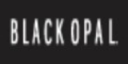 Black Opal Beauty logo