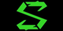 Black Shark UK logo