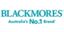 Blackmores logo