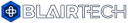 Blair Technology Group logo