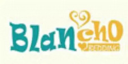 Blancho Bedding logo