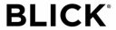 Dick Blick logo