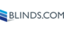 Blinds.ca logo