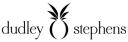 Dudley Stephens logo