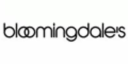 Bloomingdale's UK logo