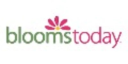 Blooms Today logo