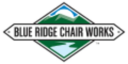 Blue Ridge Chair Works logo