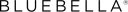 Bluebella US logo