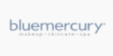 Bluemercury logo