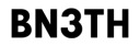 BN3TH logo