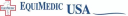 Pet Medics logo