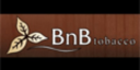 BNB Tobacco logo