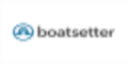 Boatsetter logo